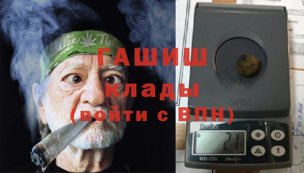 бошки Няндома