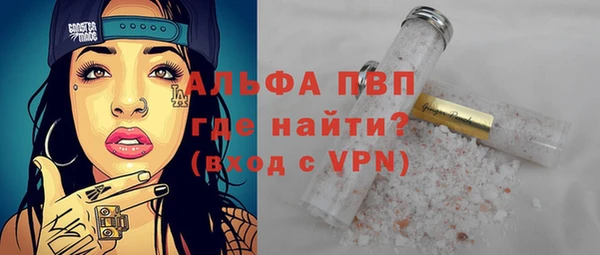 бошки Няндома