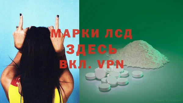 бошки Няндома