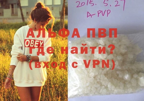бошки Няндома