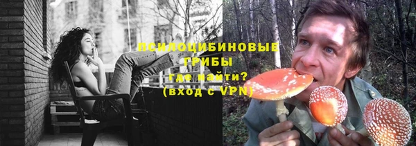 скорость mdpv Нязепетровск