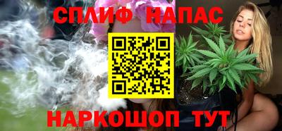 спиды Аргун