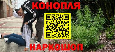 СК Ипатово