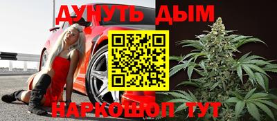 шишки Ирбит
