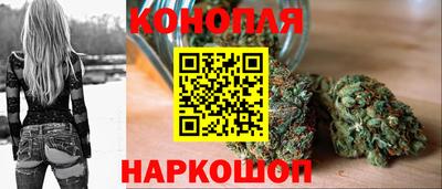шишки Ирбит