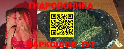 СК Ипатово