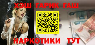 прущая мука Изобильный